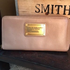 Marc by Marc Jacobs Wallet